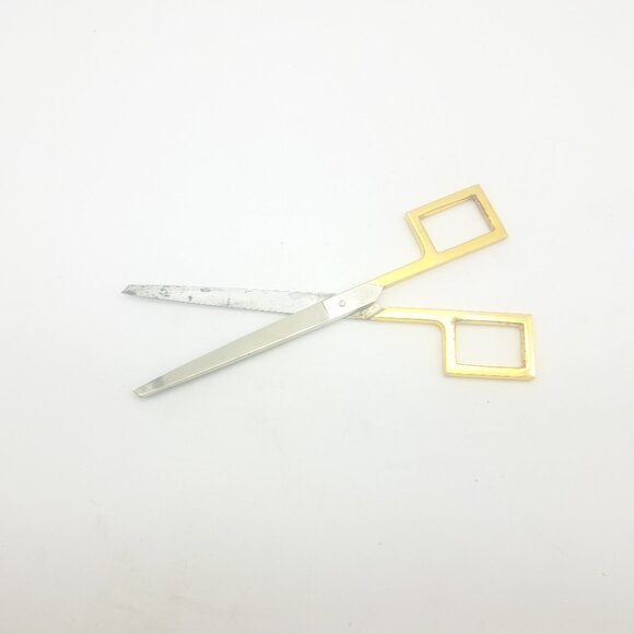 Kismet Scissors Made In Germany - Picture 1 of 10